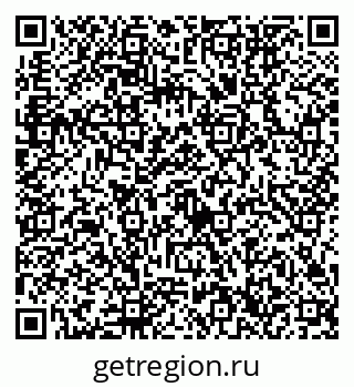 79632756102