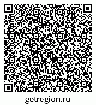 79632756104