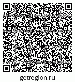 79632756105