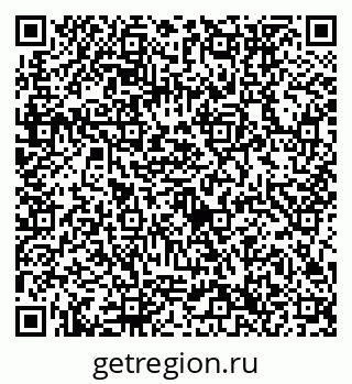 79632756106