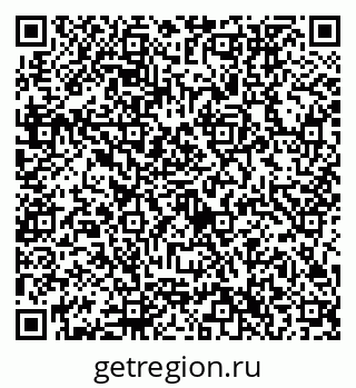 79632756107
