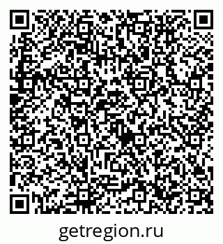 79632756110