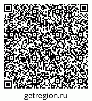 79632756111