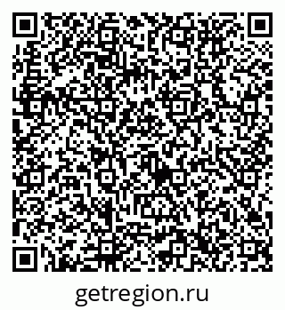 79632756114