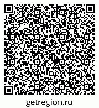 79632756116