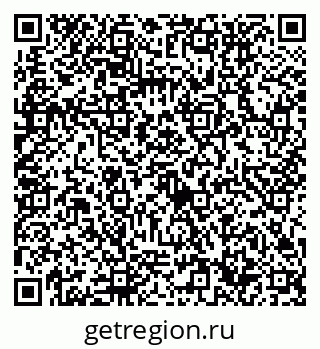 79632756118
