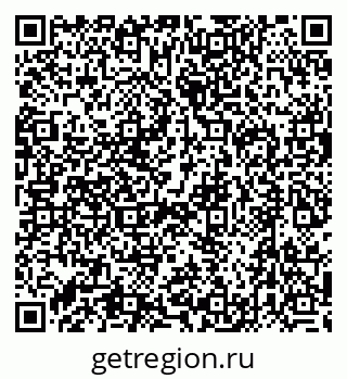 79632756120