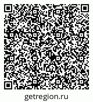 79632756123