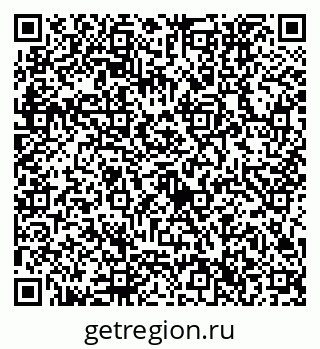 79632756125