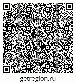 79632756126
