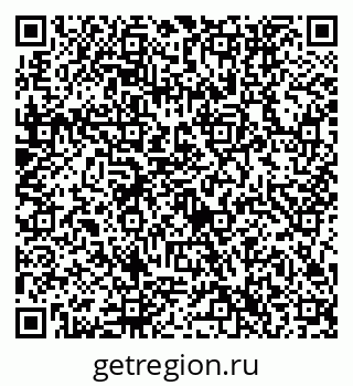 79632756127