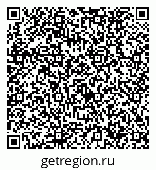 79632756128