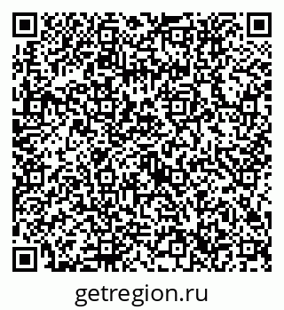 79632756131