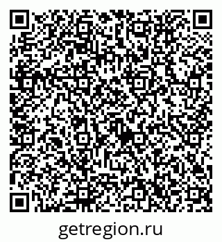 79632756133