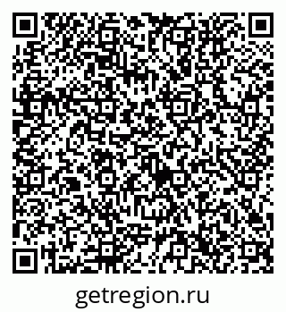 79632756134