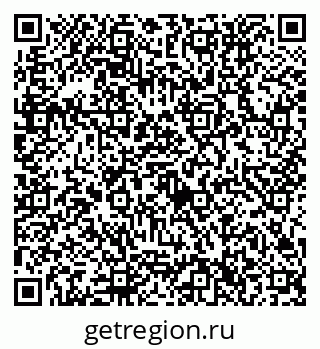 79632756135