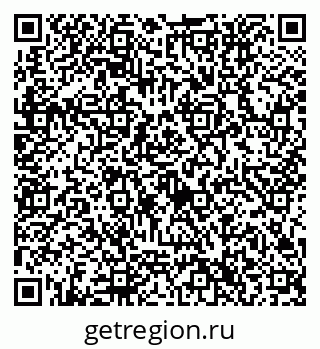 79632756137