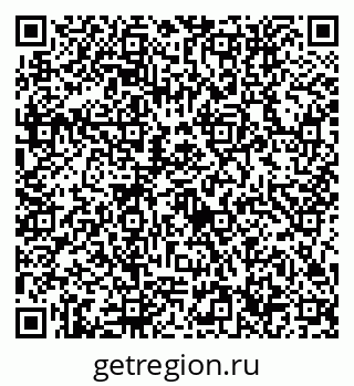79632756139