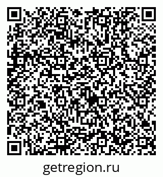 79632756140