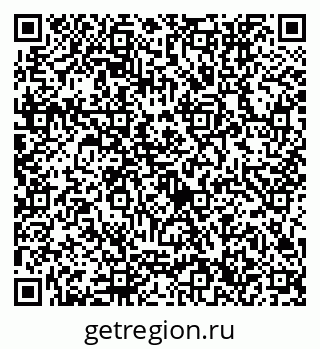 79632756142