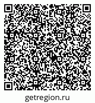 79632756144