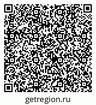 79632756145