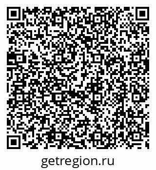 79632756148
