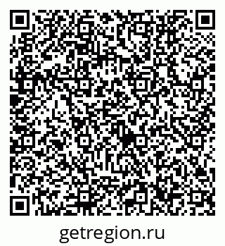 79632756149
