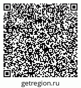 79632756151