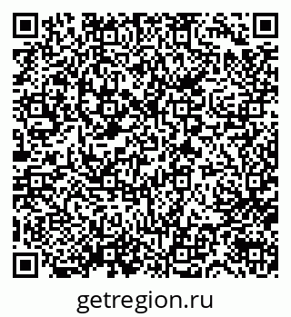 79632756152