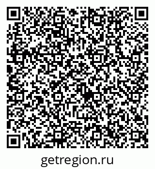 79632756154