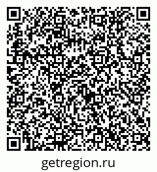 79632756155