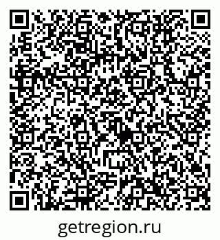 79632756156