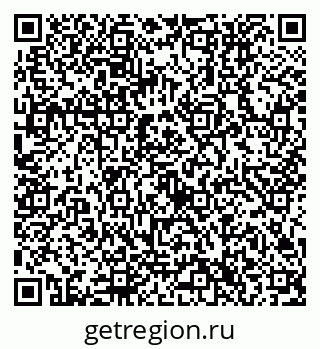 79632756157