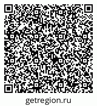 79632756158
