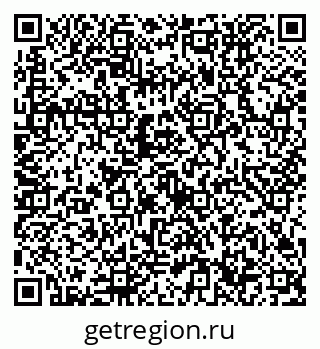 79632756159