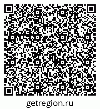 79632756161