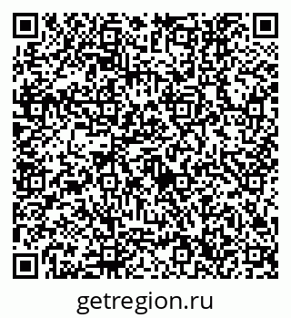 79632756162