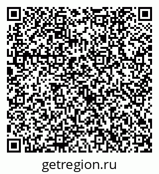 79632756163