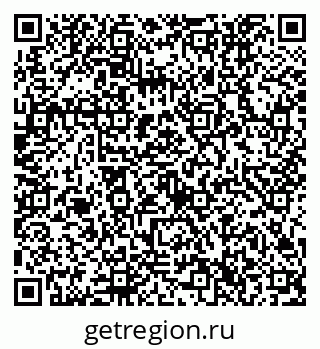 79632756165