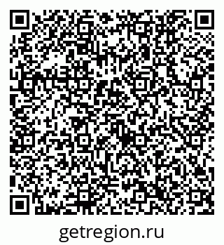 79632756166