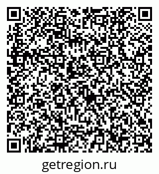 79632756169