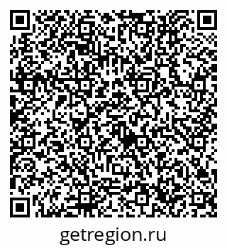 79632756170