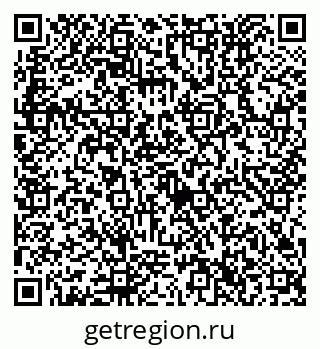 79632756175