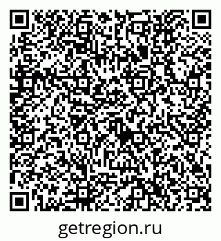79632756177