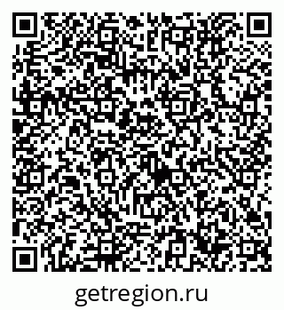79632756178