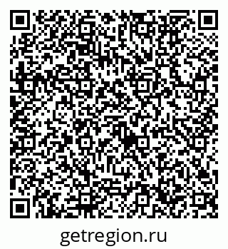 79632756180