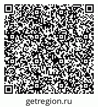 79632756182
