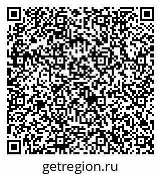 79632756183