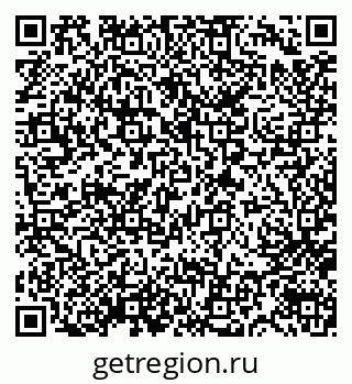 79632756187